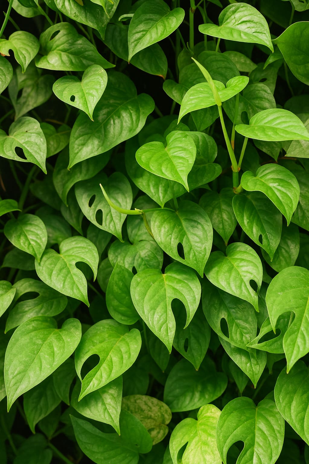 May Flowers Horticulture Installation 56